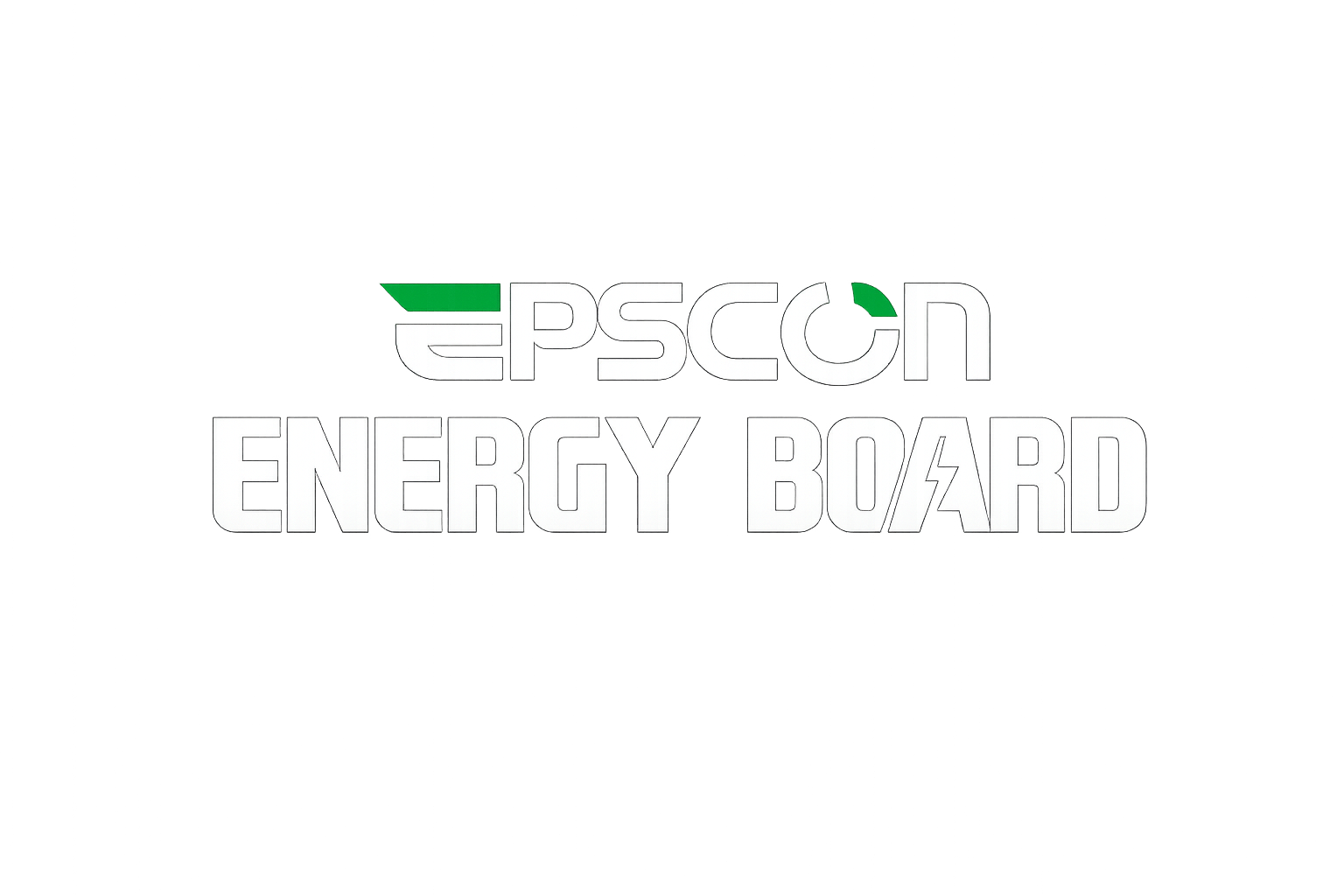 Epscon Energy Board